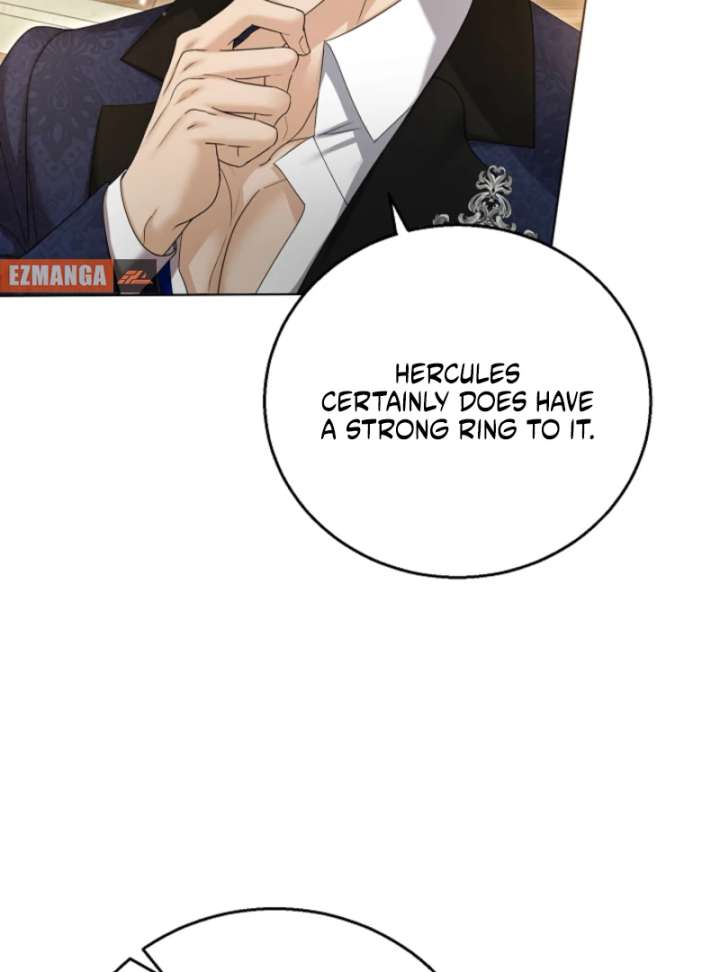 The Black-Haired Dad Is Not Reaping Chapter 29 - Page 65