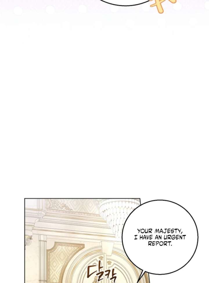 The Black-Haired Dad Is Not Reaping Chapter 29 - Page 69