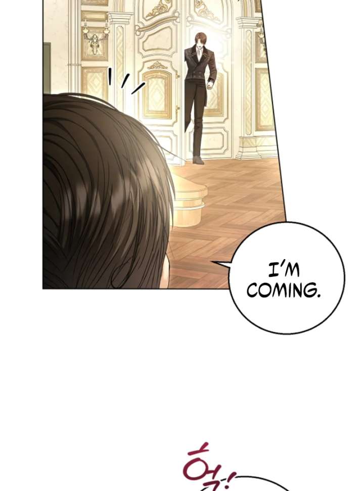 The Black-Haired Dad Is Not Reaping Chapter 29 - Page 70