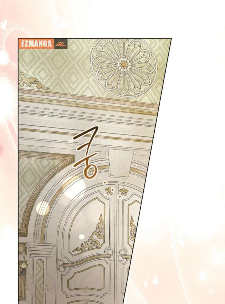 The Black-Haired Dad Is Not Reaping Chapter 29 - Page 73