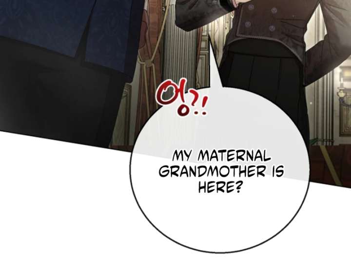 The Black-Haired Dad Is Not Reaping Chapter 29 - Page 76