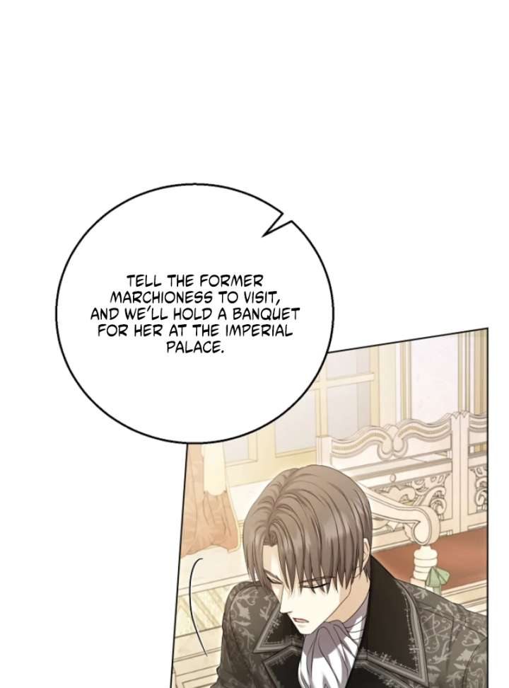 The Black-Haired Dad Is Not Reaping Chapter 29 - Page 79