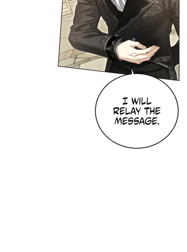 The Black-Haired Dad Is Not Reaping Chapter 29 - Page 80