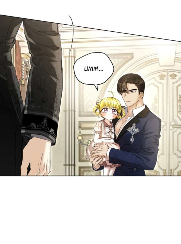 The Black-Haired Dad Is Not Reaping Chapter 29 - Page 81