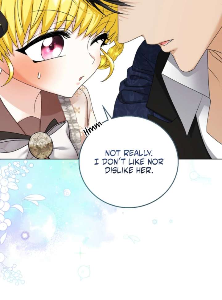 The Black-Haired Dad Is Not Reaping Chapter 29 - Page 83