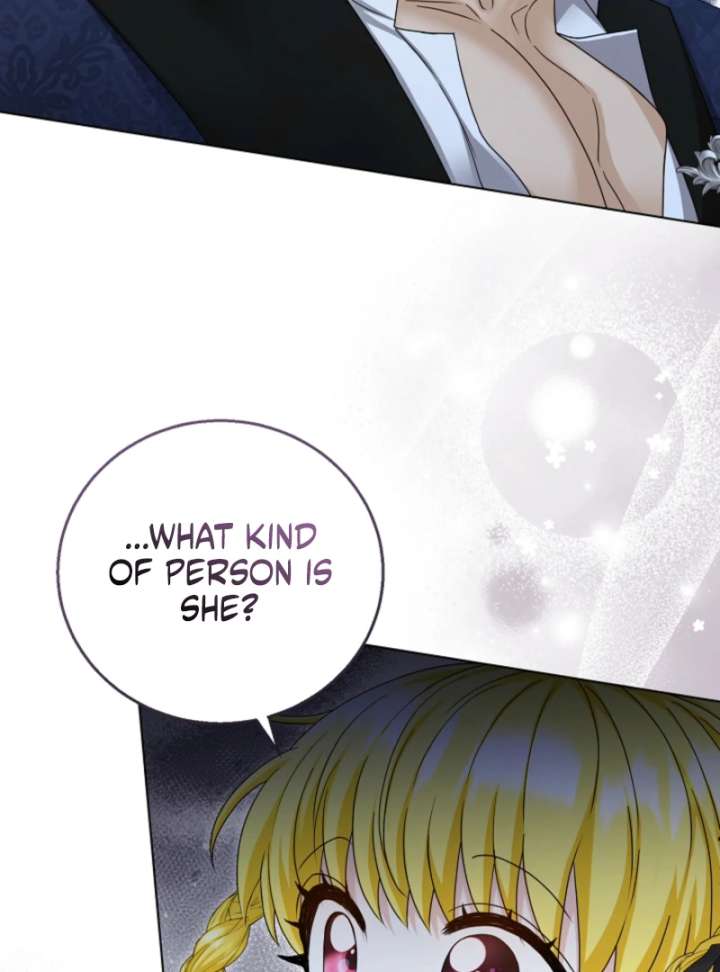 The Black-Haired Dad Is Not Reaping Chapter 29 - Page 87