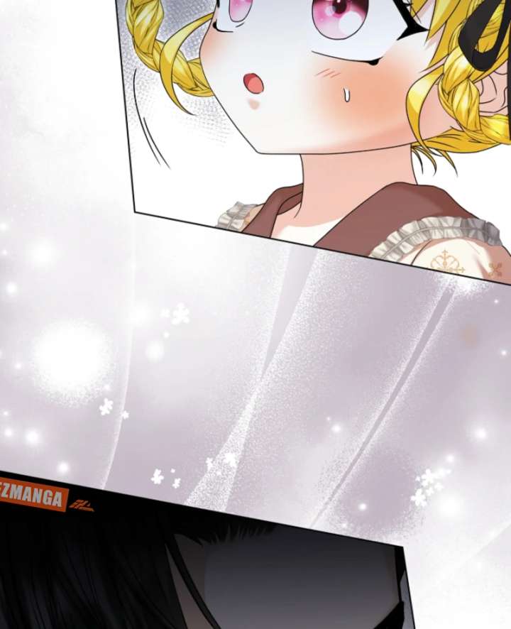 The Black-Haired Dad Is Not Reaping Chapter 29 - Page 88