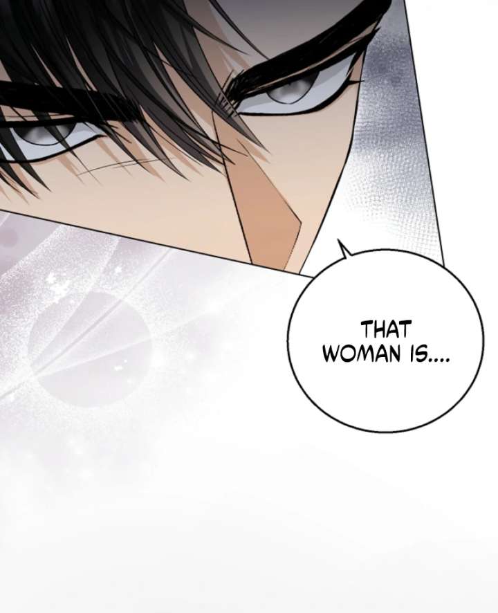 The Black-Haired Dad Is Not Reaping Chapter 29 - Page 89