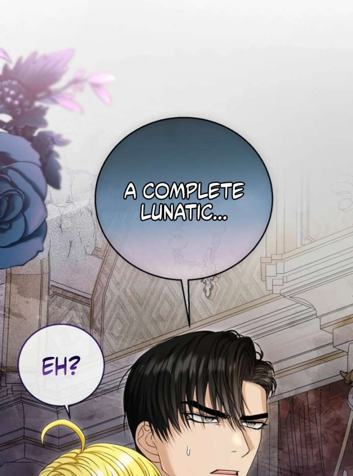 The Black-Haired Dad Is Not Reaping Chapter 29 - Page 90