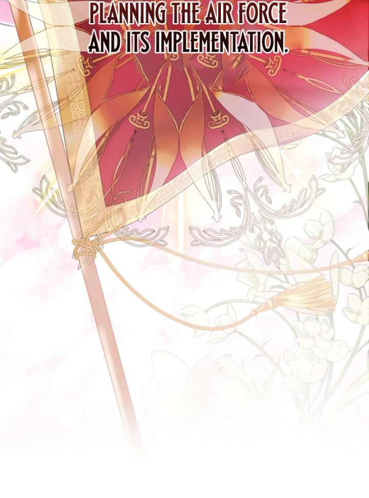 The Black-Haired Dad Is Not Reaping Chapter 29 - Page 10