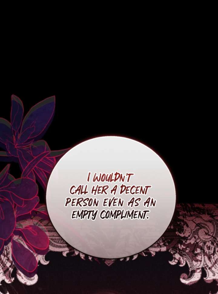 The Black-Haired Dad Is Not Reaping Chapter 29 - Page 92