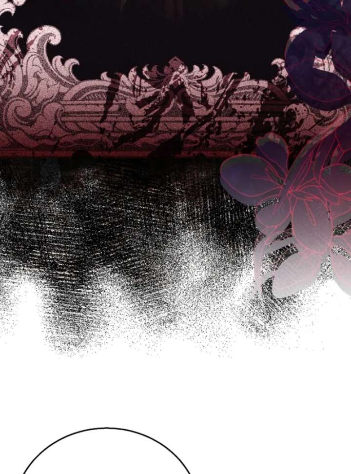 The Black-Haired Dad Is Not Reaping Chapter 29 - Page 94