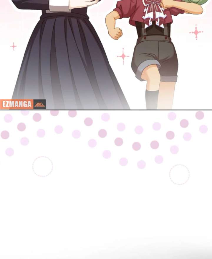 The Black-Haired Dad Is Not Reaping Chapter 29 - Page 99