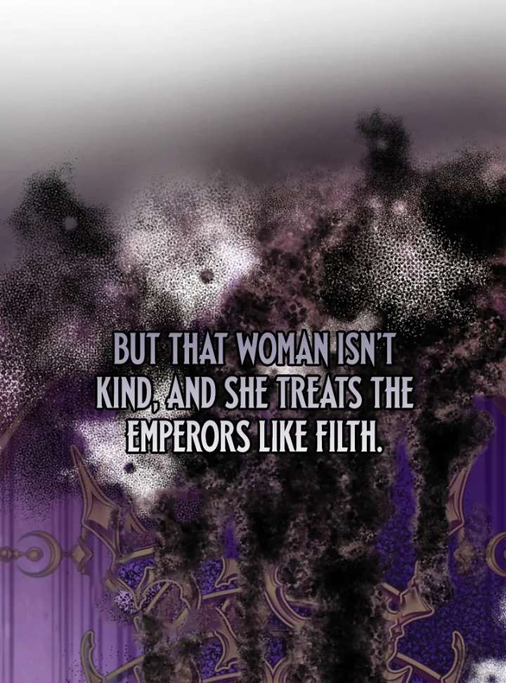 The Black-Haired Dad Is Not Reaping Chapter 29 - Page 100