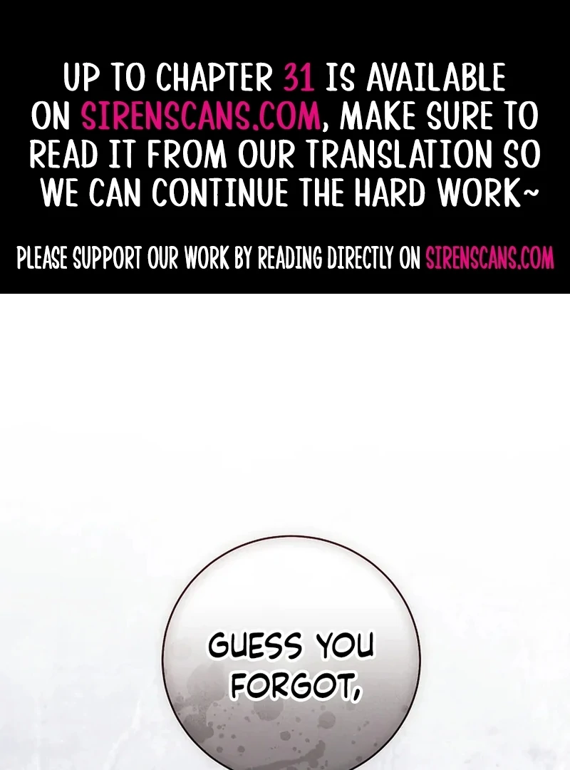 The Black-Haired Dad Is Not Reaping Chapter 30 - Page 1