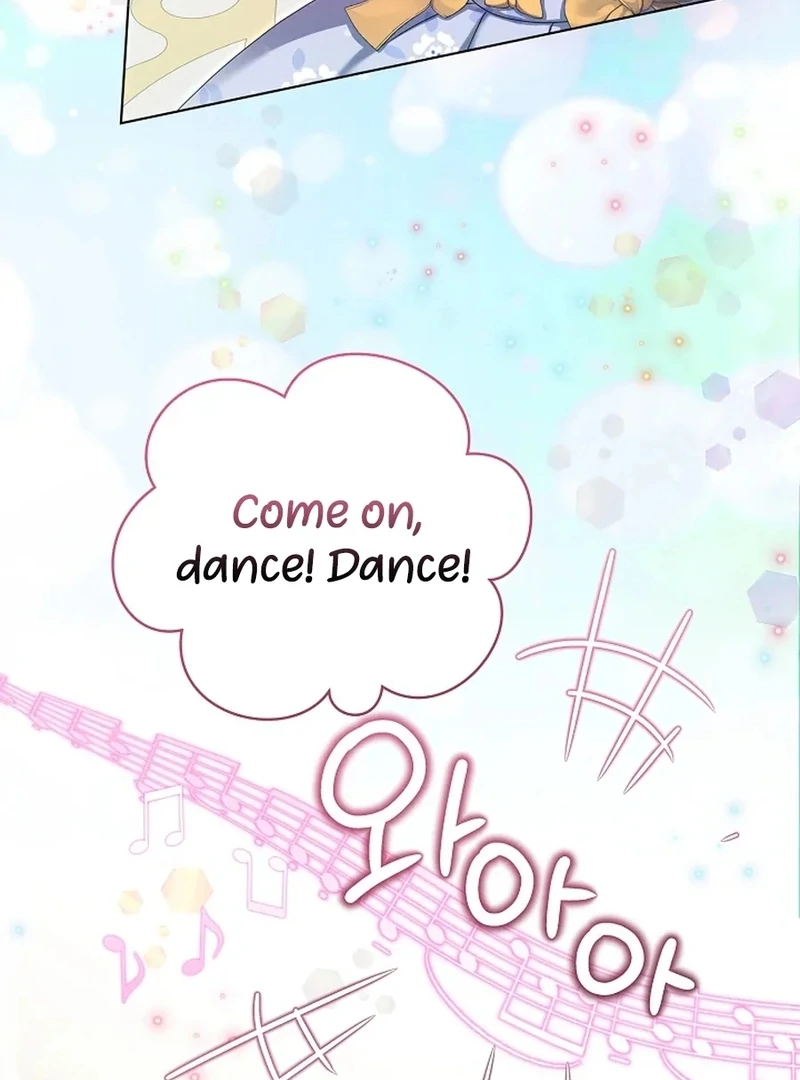 The Black-Haired Dad Is Not Reaping Chapter 30 - Page 102