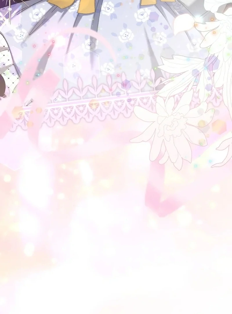 The Black-Haired Dad Is Not Reaping Chapter 30 - Page 106