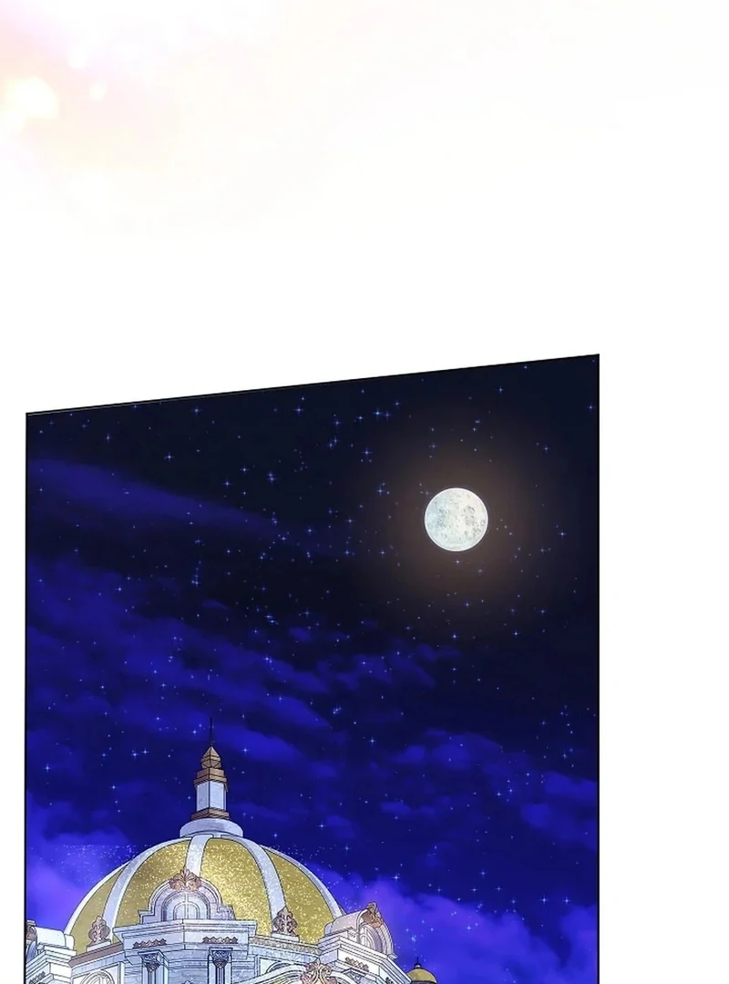 The Black-Haired Dad Is Not Reaping Chapter 30 - Page 107