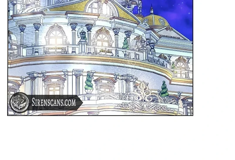 The Black-Haired Dad Is Not Reaping Chapter 30 - Page 108