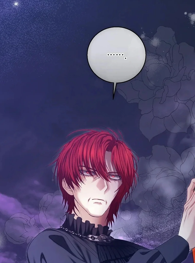 The Black-Haired Dad Is Not Reaping Chapter 30 - Page 111