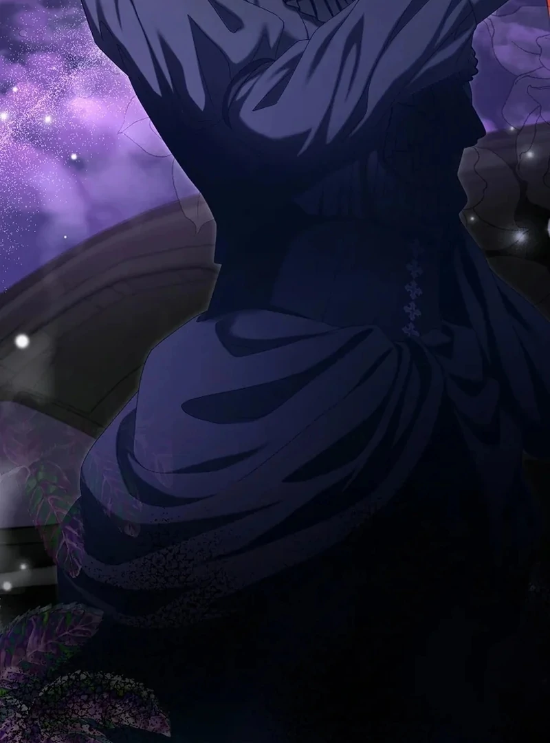 The Black-Haired Dad Is Not Reaping Chapter 30 - Page 112