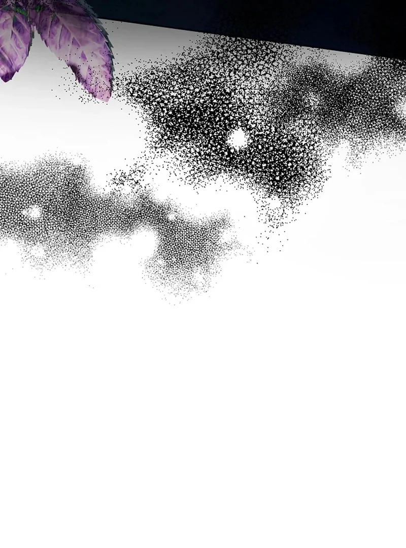 The Black-Haired Dad Is Not Reaping Chapter 30 - Page 113