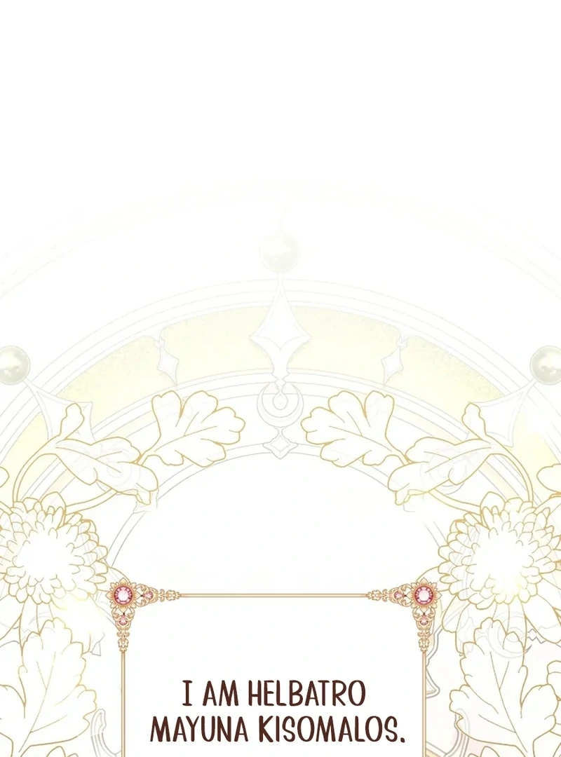 The Black-Haired Dad Is Not Reaping Chapter 30 - Page 114