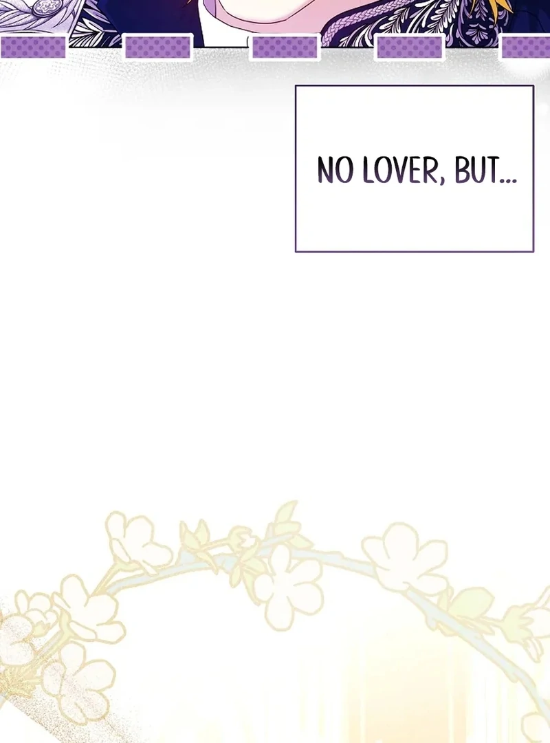 The Black-Haired Dad Is Not Reaping Chapter 30 - Page 121