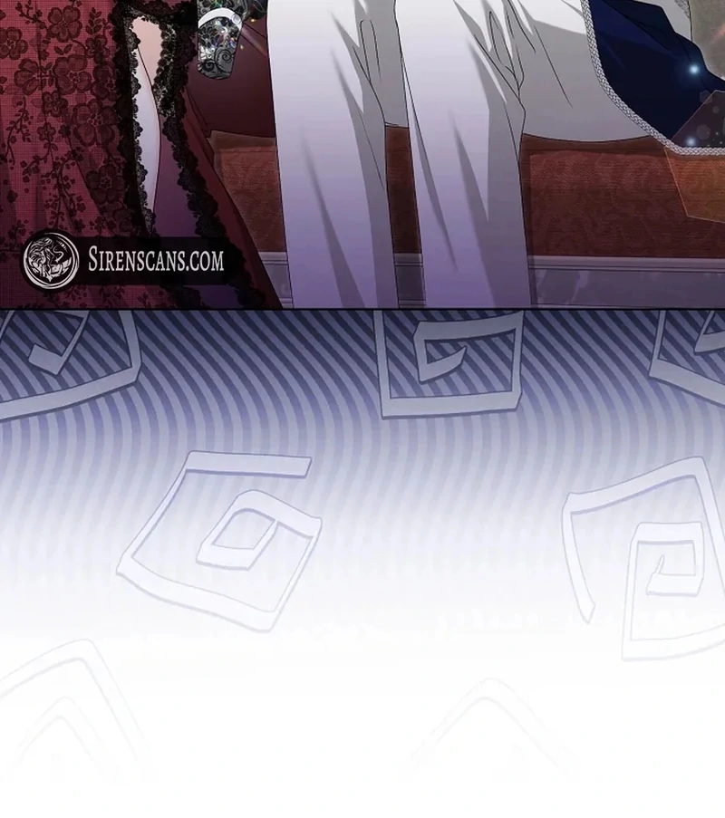 The Black-Haired Dad Is Not Reaping Chapter 30 - Page 123