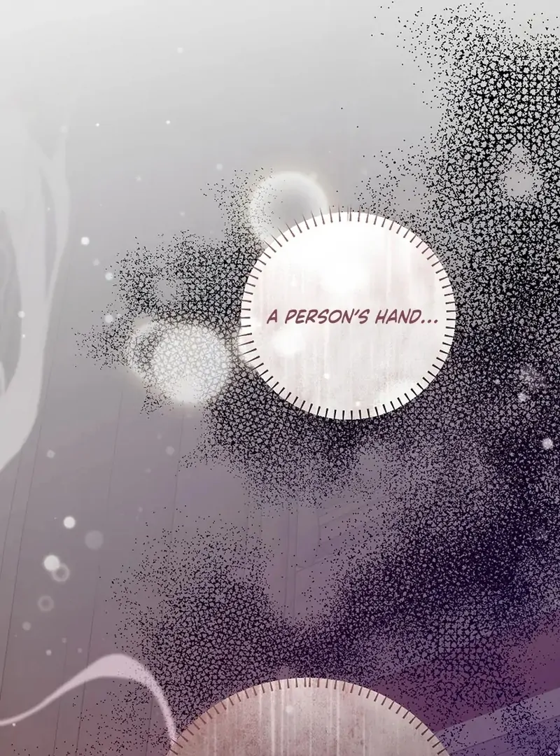 The Black-Haired Dad Is Not Reaping Chapter 30 - Page 18