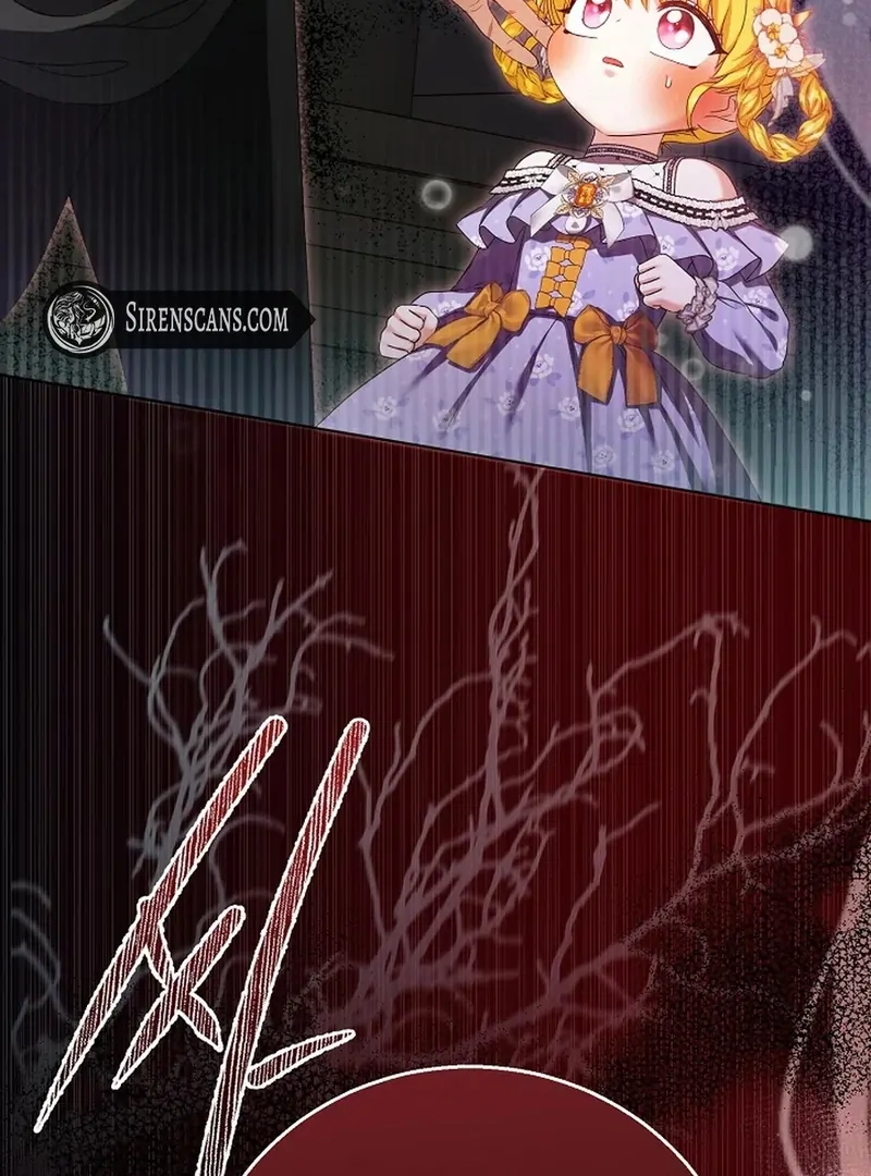 The Black-Haired Dad Is Not Reaping Chapter 30 - Page 20