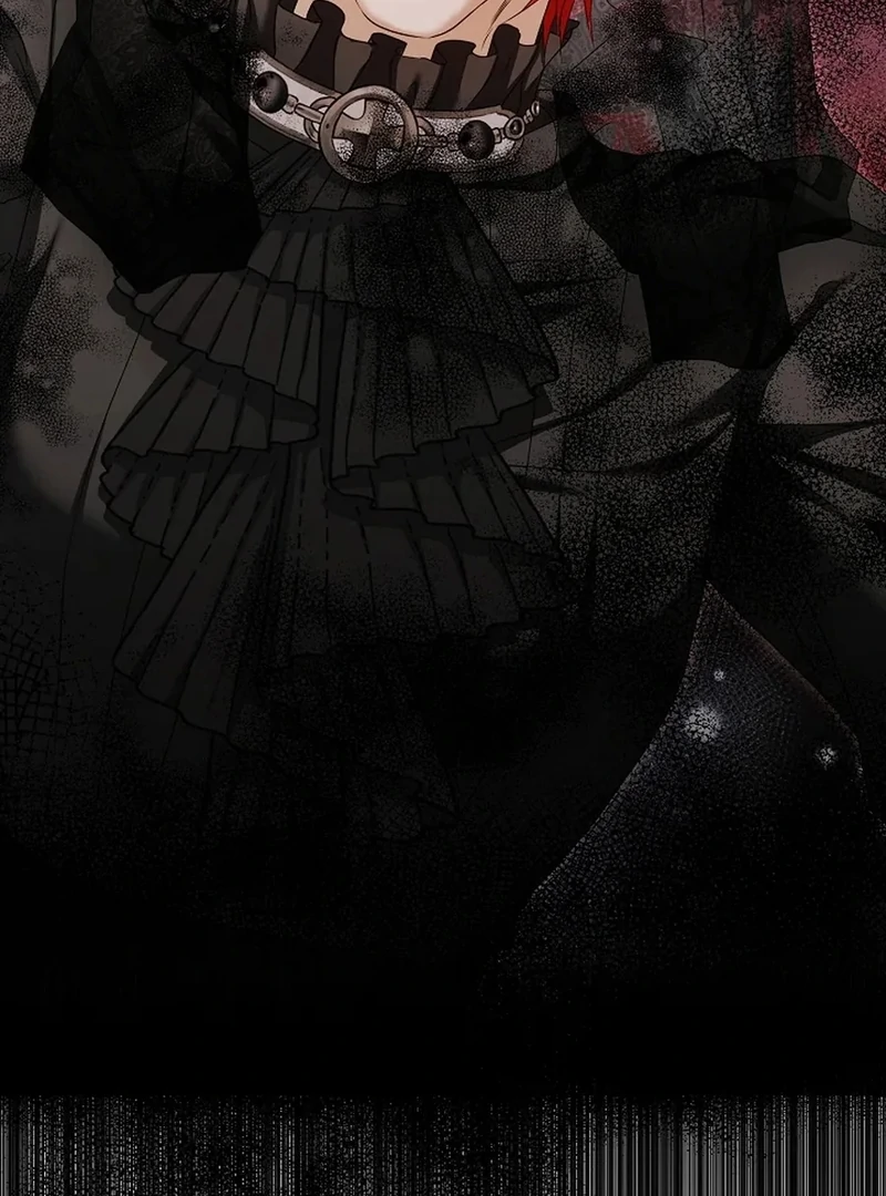 The Black-Haired Dad Is Not Reaping Chapter 30 - Page 22