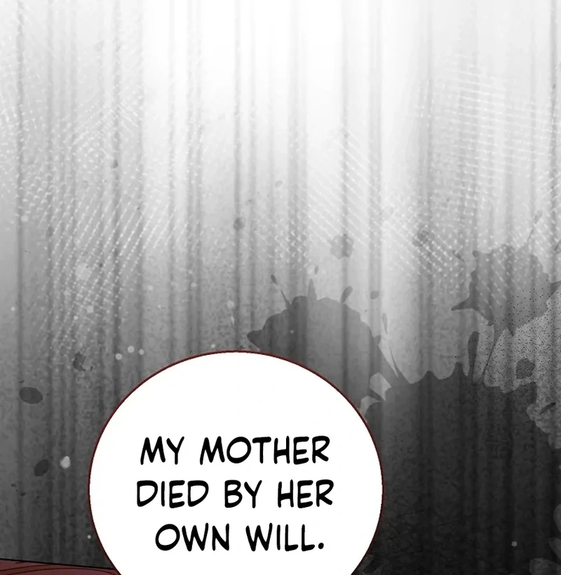 The Black-Haired Dad Is Not Reaping Chapter 30 - Page 25