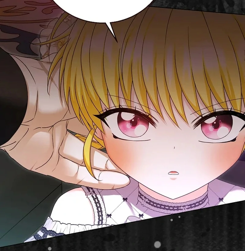 The Black-Haired Dad Is Not Reaping Chapter 30 - Page 26