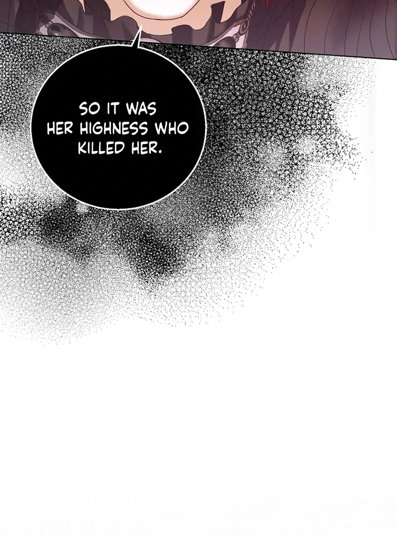 The Black-Haired Dad Is Not Reaping Chapter 30 - Page 28