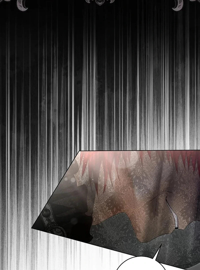 The Black-Haired Dad Is Not Reaping Chapter 30 - Page 31