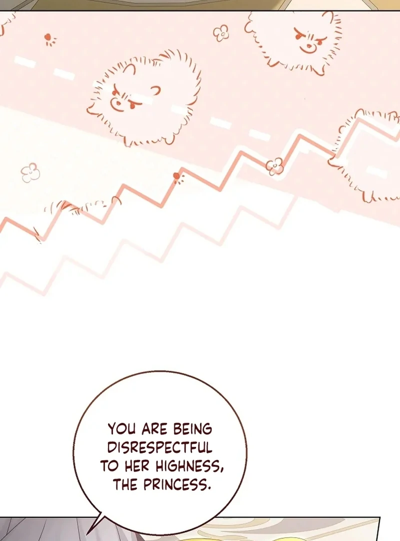 The Black-Haired Dad Is Not Reaping Chapter 30 - Page 37