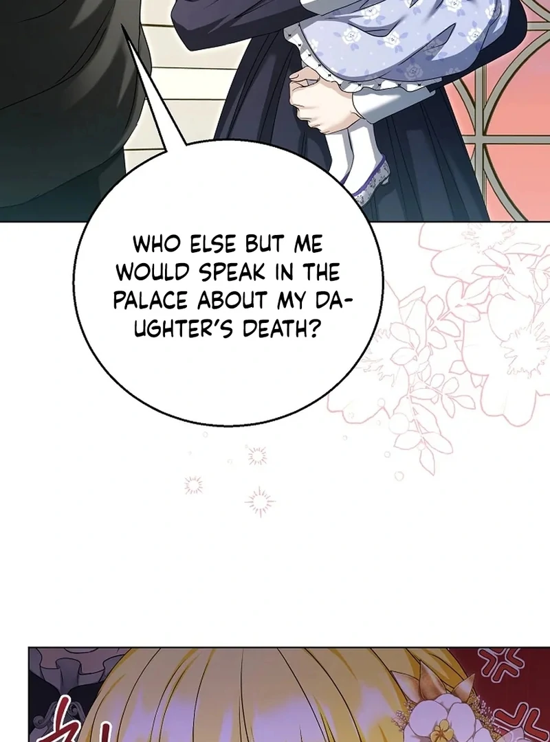 The Black-Haired Dad Is Not Reaping Chapter 30 - Page 40