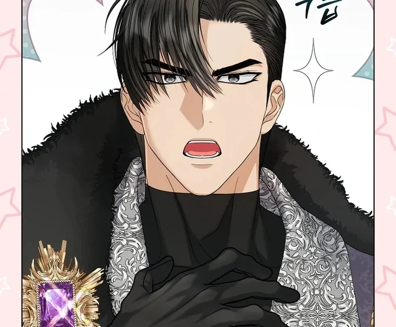 The Black-Haired Dad Is Not Reaping Chapter 30 - Page 53