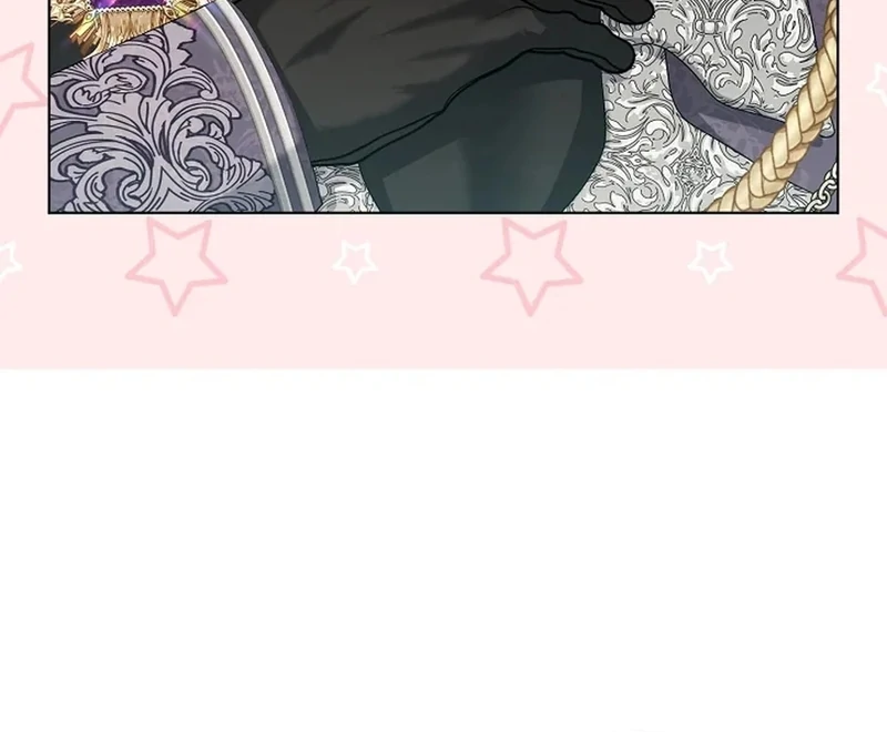 The Black-Haired Dad Is Not Reaping Chapter 30 - Page 54