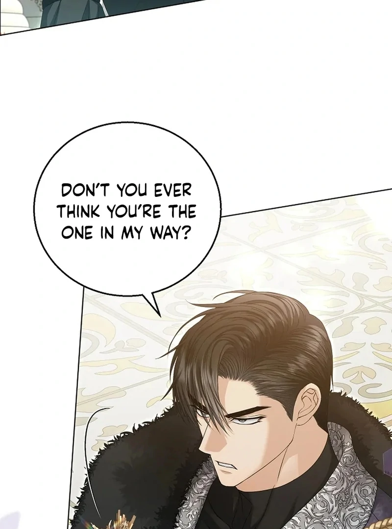 The Black-Haired Dad Is Not Reaping Chapter 30 - Page 56