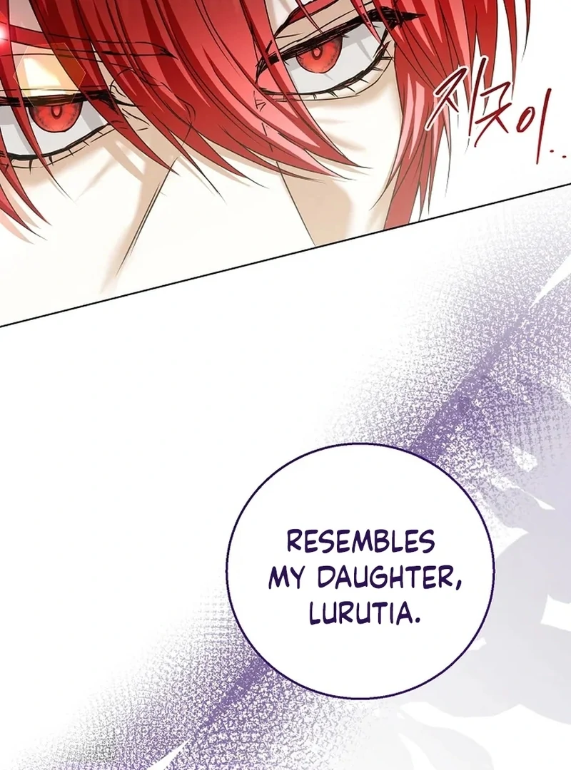 The Black-Haired Dad Is Not Reaping Chapter 30 - Page 58