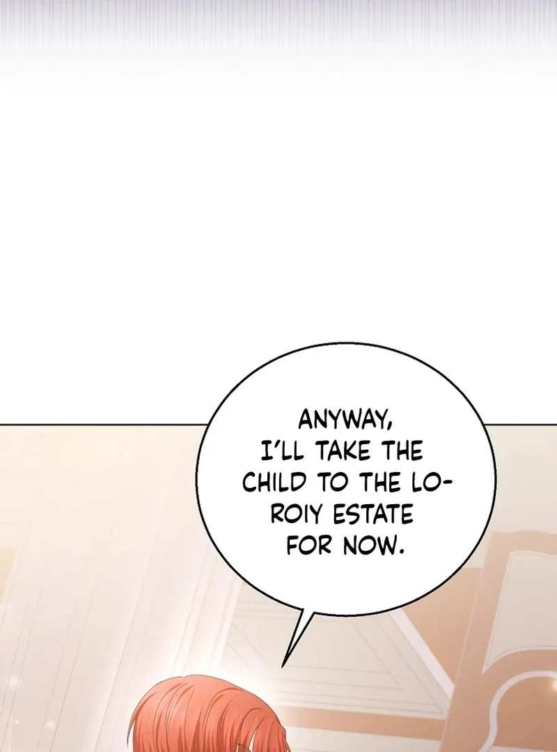 The Black-Haired Dad Is Not Reaping Chapter 30 - Page 61