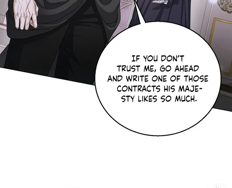 The Black-Haired Dad Is Not Reaping Chapter 30 - Page 63