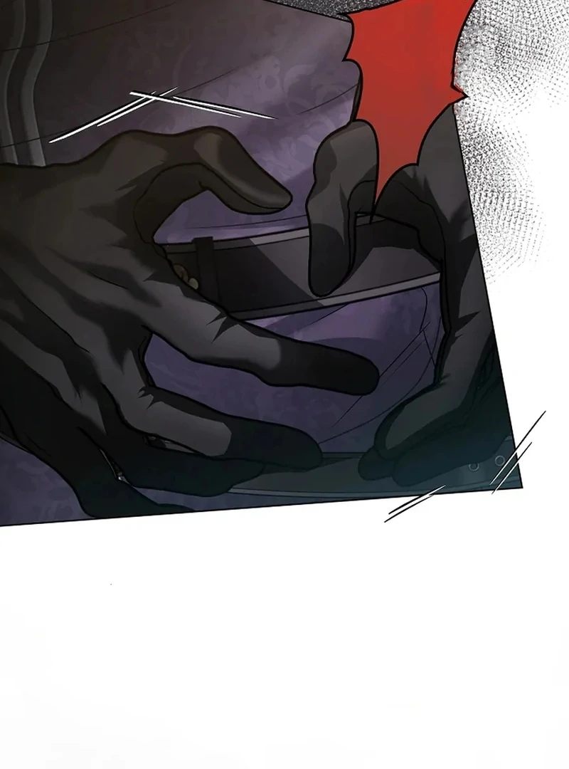 The Black-Haired Dad Is Not Reaping Chapter 30 - Page 66