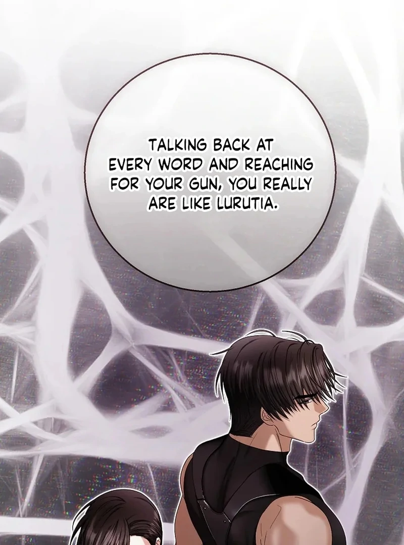 The Black-Haired Dad Is Not Reaping Chapter 30 - Page 67