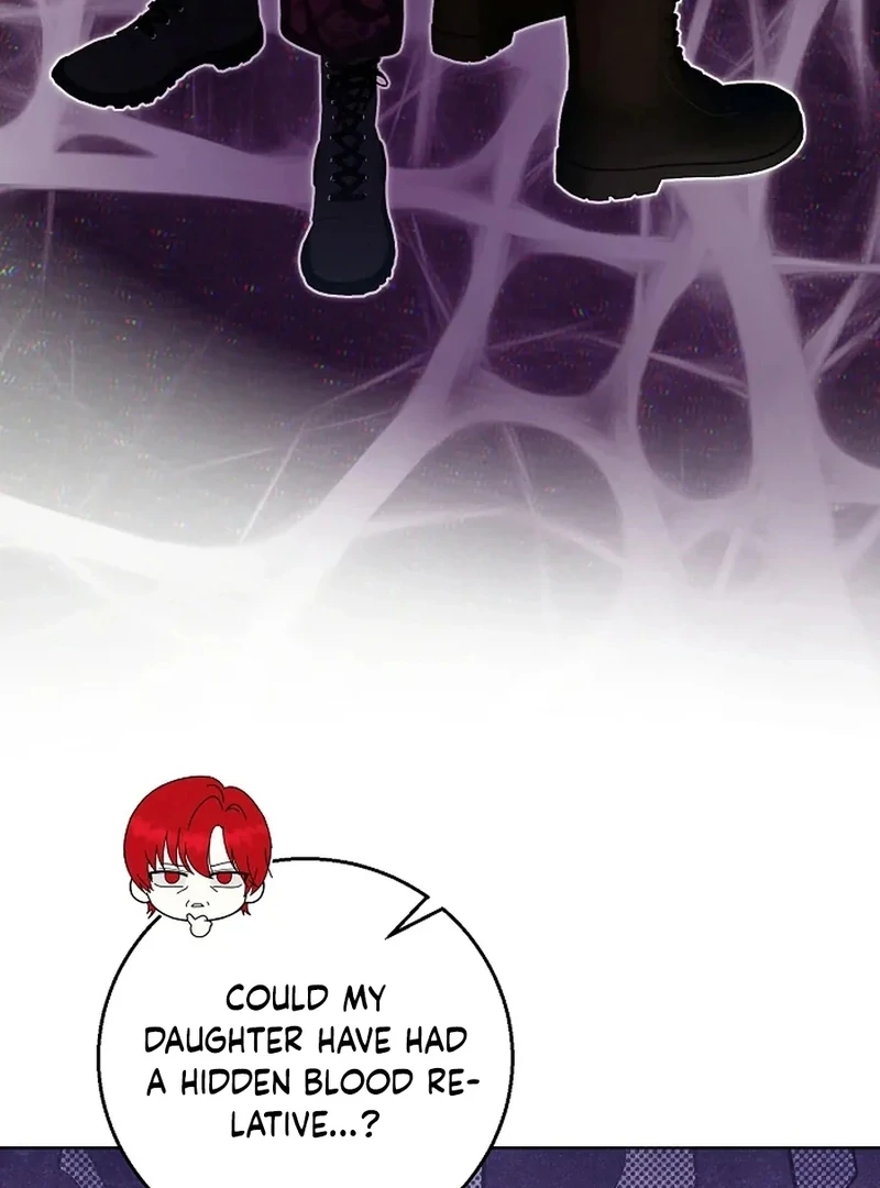 The Black-Haired Dad Is Not Reaping Chapter 30 - Page 69