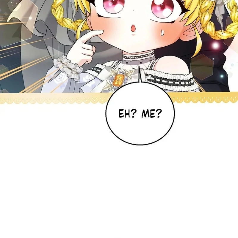 The Black-Haired Dad Is Not Reaping Chapter 30 - Page 72