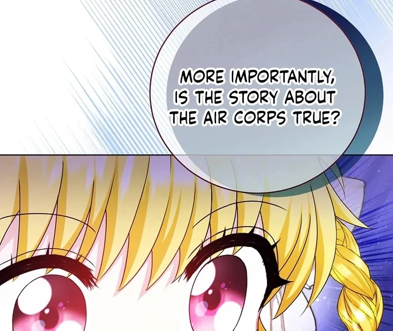 The Black-Haired Dad Is Not Reaping Chapter 30 - Page 9