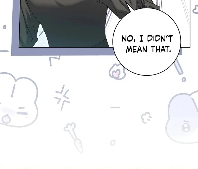 The Black-Haired Dad Is Not Reaping Chapter 30 - Page 82